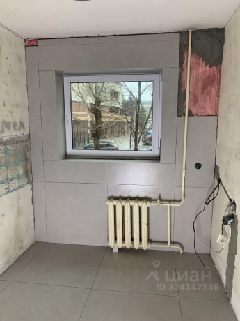 Продажа квартиры 2-комн.<br /> по адресу г. Омск,  ул. Чехова, 3