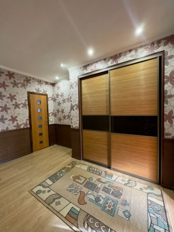 Продажа дома<br /> по адресу п. Иртышский, п. Иртышский, ул. Миклашевича, 17