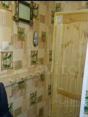 Продажа квартиры 2-комн.<br /> по адресу г. Омск,  ул. Избышева, 15 к1