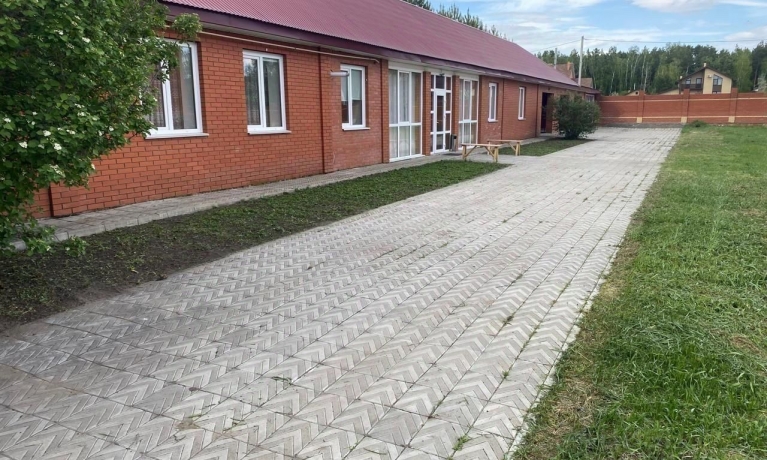 Продажа дома<br /> по адресу с. Усть-Заостровка, с. Усть-Заостровка, ул. Набережная, 14