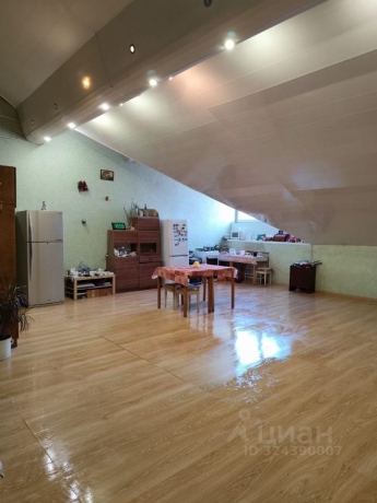 Продажа квартиры 4-комн.<br /> по адресу г. Омск,  ул. Серова, 39