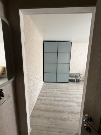 Продажа квартиры 1-комн.<br /> по адресу г. Омск,  ул. 1-я Самарская, 3