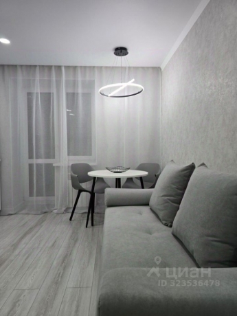 Продажа квартиры 1-комн.<br /> по адресу г. Омск,  ул. Ватутина, 39