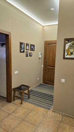 Продажа квартиры 3-комн.<br /> по адресу г. Омск,  ул. Волочаевская, 15 к2