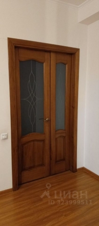 Продажа квартиры 3-комн.<br /> по адресу г. Омск,  ул. Волховстроя, 11