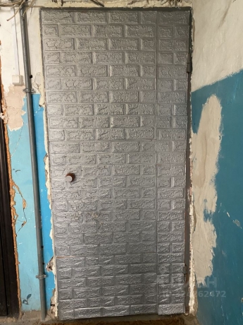 Продажа комнаты<br /> по адресу г. Омск,  ул. Магистральная, 58А