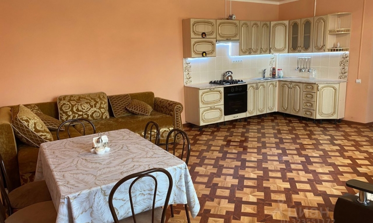 Продажа дома<br /> по адресу с. Усть-Заостровка, с. Усть-Заостровка, ул. Набережная, 14