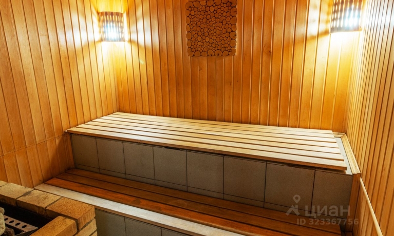 Продажа дома<br /> по адресу г. Омск,  ул. Омская, 118