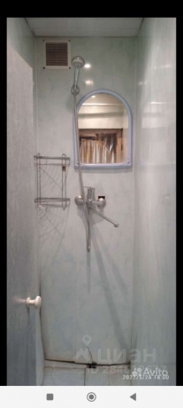 Обмен или продажа комнаты<br /> по адресу г. Омск,  ул. 5-я Кордная, 24