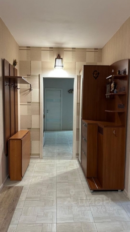 Продажа квартиры 2-комн.<br /> по адресу г. Омск,  ул. Батумская, 30/1