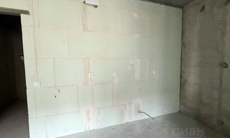 Продажа квартиры 1-комн.<br /> по адресу г. Омск, 