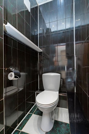 Продажа квартиры 2-комн.<br /> по адресу г. Омск,  ул. Таубе, 10