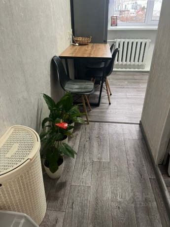 Продажа квартиры 3-комн.<br /> по адресу рп. Москаленки, рп. Москаленки, ул. Сибирская