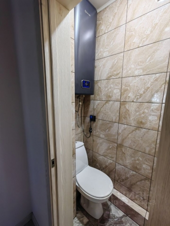 Продажа дома<br /> по адресу г. Омск,  мкр. Старый Кировск