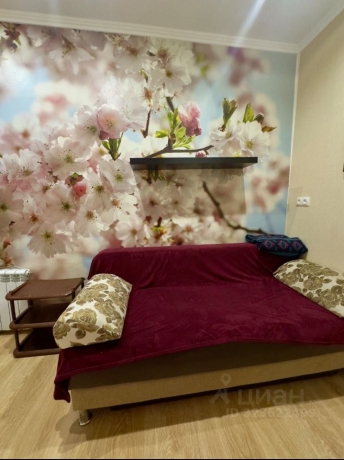 Продажа дома<br /> по адресу п. Иртышский, п. Иртышский, ул. Миклашевича, 17