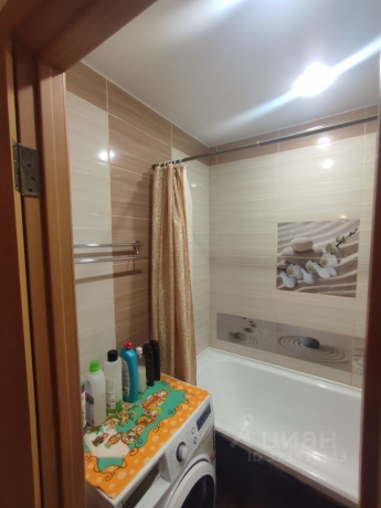 Продажа квартиры 3-комн.<br /> по адресу г. Омск,  ул. Любинская 2-я, 11А