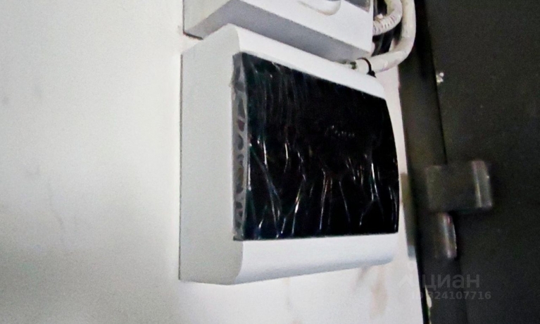 Продажа квартиры 1-комн.<br /> по адресу г. Омск,  ул. Лермонтова, 57