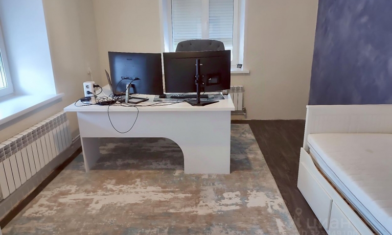 Продажа дома<br /> по адресу г. Омск,  ул. И.П.Сальцына