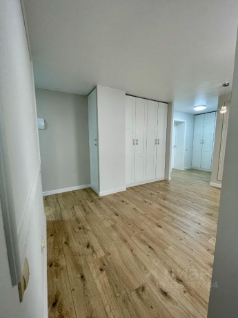 Продажа квартиры 3-комн.<br /> по адресу г. Омск,  ул. А.Маркова, 6