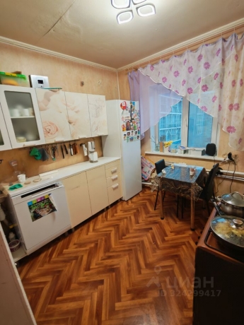 Продажа дома<br /> по адресу д. Ровная Поляна, д. Ровная Поляна, ул. Южная, 72