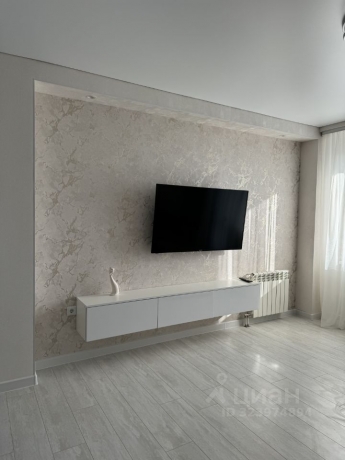 Продажа квартиры 2-комн.<br /> по адресу г. Омск,  ул. Подгорная, 19