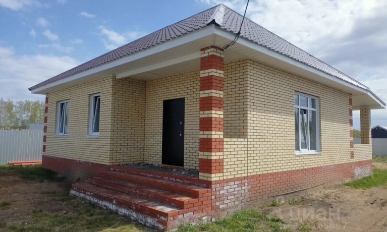 Продажа дома<br /> по адресу с. Усть-Заостровка, с. Усть-Заостровка, 