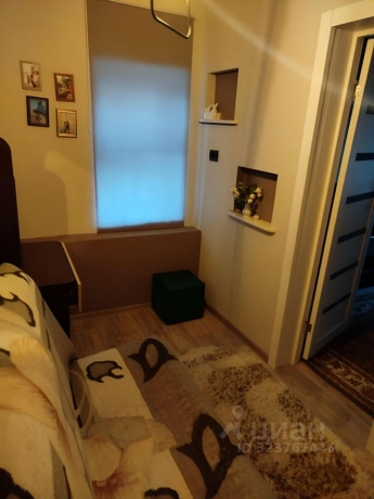 Продажа дома<br /> по адресу с. Усть-Заостровка, с. Усть-Заостровка, ул. Куйбышева, 78