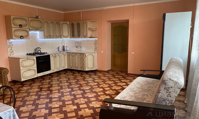 Продажа дома<br /> по адресу с. Усть-Заостровка, с. Усть-Заостровка, ул. Набережная, 14