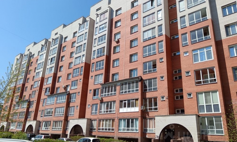 Продажа квартиры 1-комн.<br /> по адресу г. Омск,  ул. 12 Декабря, 117