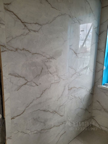 Продажа дома<br /> по адресу п. Магистральный, п. Магистральный, 