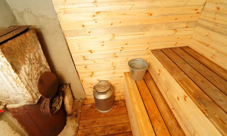 Продажа дачи<br /> по адресу г. Омск,  дп. сдт Энергия (ЦАО1)