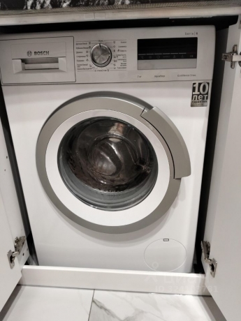 Продажа квартиры 3-комн.<br /> по адресу г. Омск,  ул. Б.Г.Шаронова, 21