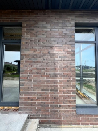 Продажа дома<br /> по адресу с. Пушкино, Омский р-н, с. Пушкино, 