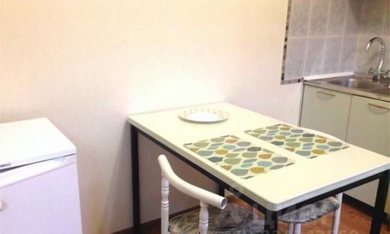 Продажа квартиры 2-комн.<br /> по адресу г. Омск,  ул. Таубе, 10