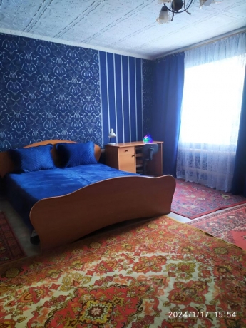 Обмен или продажа дома<br /> по адресу 644513 с. Надеждино, с. Надеждино, ул. Центральная, 1Б