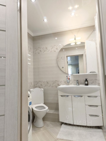 Продажа квартиры 3-комн.<br /> по адресу г. Омск,  б-р. М.М.Кузьмина, 21