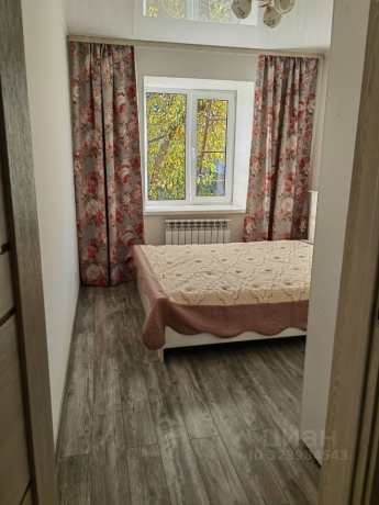 Продажа дома<br /> по адресу г. Омск,  мкр. Старый Кировск