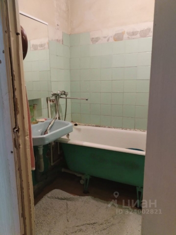 Продажа квартиры 3-комн.<br /> по адресу г. Омск,  ул. Рокоссовского, 10