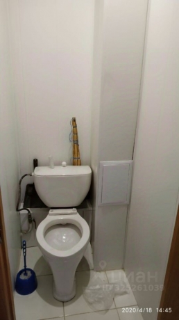 Продажа квартиры 1-комн.<br /> по адресу г. Омск,  ул. Богдана Хмельницкого, 40