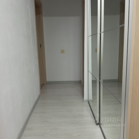 Продажа квартиры 3-комн.<br /> по адресу г. Омск,  ул. Крупской, 7 к1