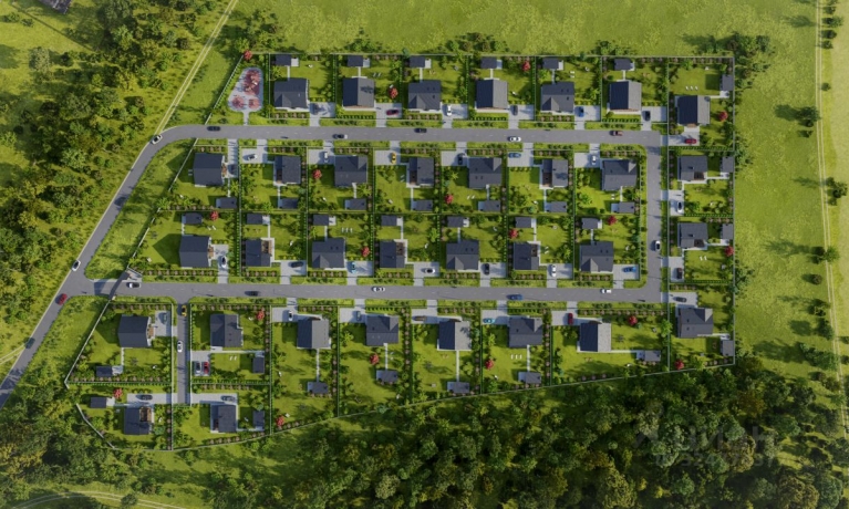 Продажа участка<br /> по адресу с/п. Пушкинское, с/п. Пушкинское, 