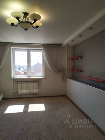 Продажа дома<br /> по адресу г. Омск,  ул. Фабричная, 81