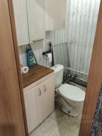 Продажа дома<br /> по адресу г. Омск,  ул. Гомельская, 71/1