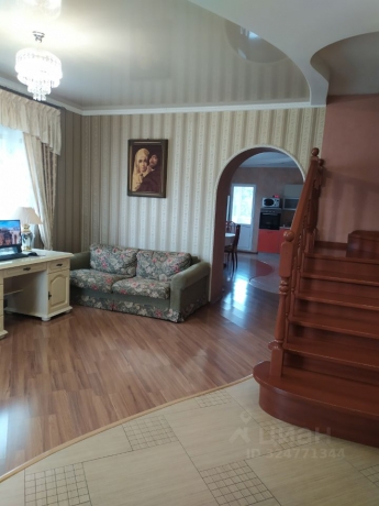 Продажа дома<br /> по адресу г. Омск,  ул. Фабричная, 81