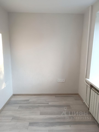 Продажа квартиры 1-комн.<br /> по адресу г. Омск,  ул. 23-я Линия, 67