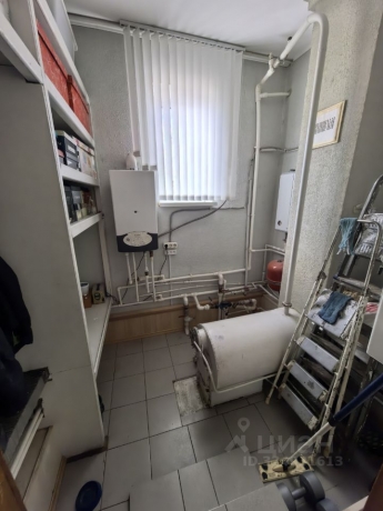 Продажа дома<br /> по адресу рп. Таврическое, рп. Таврическое, ул. Автомобилистов, 34