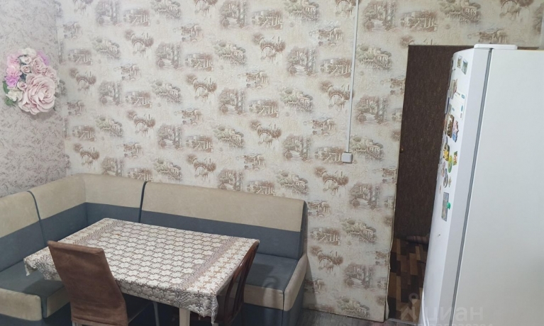 Продажа дома<br /> по адресу г. Омск,  ул. Гомельская, 71/1