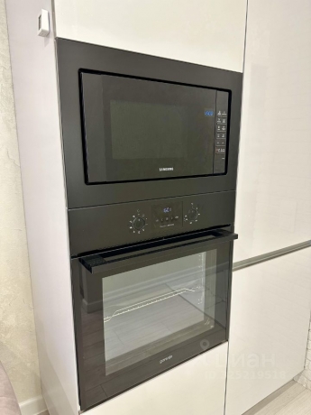 Продажа квартиры 1-комн.<br /> по адресу г. Омск,  ул. Малиновского, 18 к2