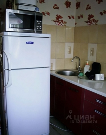 Продажа квартиры 2-комн.<br /> по адресу г. Омск,  ул. Лермонтова, 57