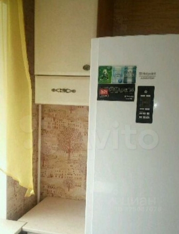 Продажа квартиры 2-комн.<br /> по адресу г. Омск,  ул. Избышева, 15 к1